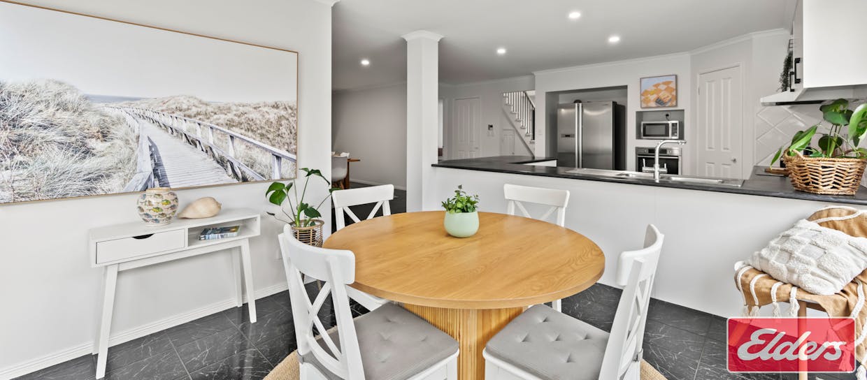 7 Maxwell Court, Evanston Park, SA, 5116 - Image 10