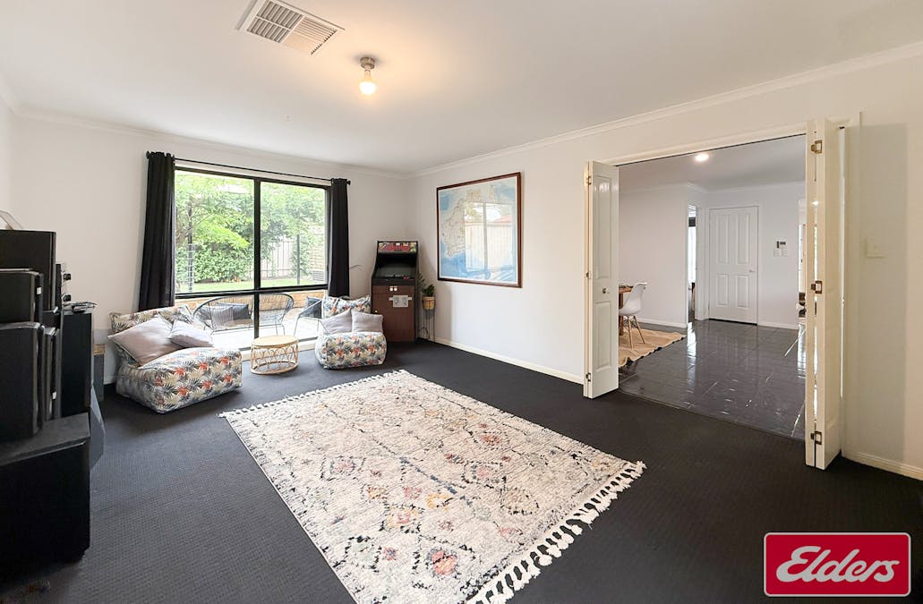 7 Maxwell Court, Evanston Park, SA, 5116 - Image 20