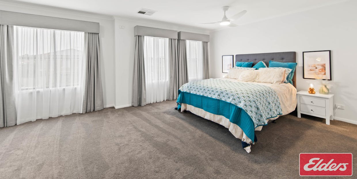 7 Maxwell Court, Evanston Park, SA, 5116 - Image 15