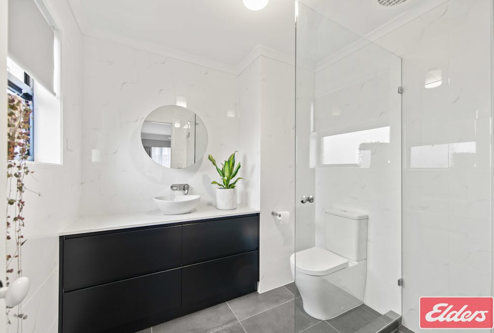 7 Maxwell Court, Evanston Park, SA, 5116 - Image 17