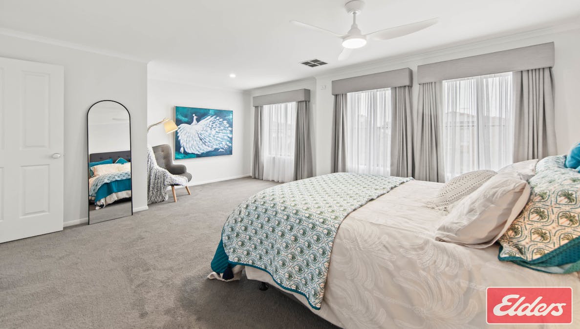 7 Maxwell Court, Evanston Park, SA, 5116 - Image 16