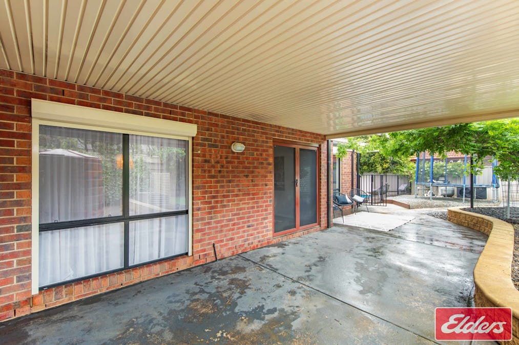 7 Maxwell Court, Evanston Park, SA, 5116 - Image 30