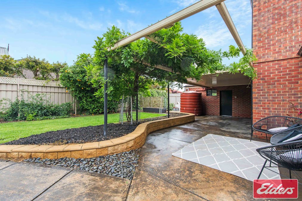 7 Maxwell Court, Evanston Park, SA, 5116 - Image 33