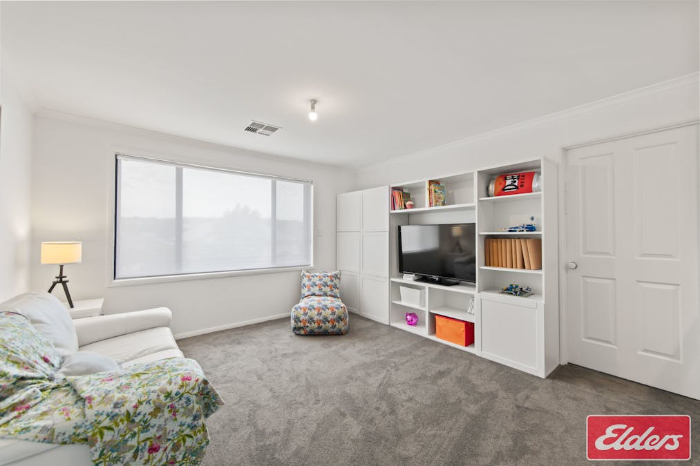 7 Maxwell Court, Evanston Park, SA, 5116 - Image 22