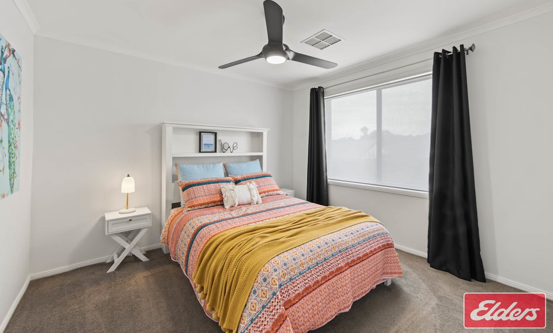 7 Maxwell Court, Evanston Park, SA, 5116 - Image 18