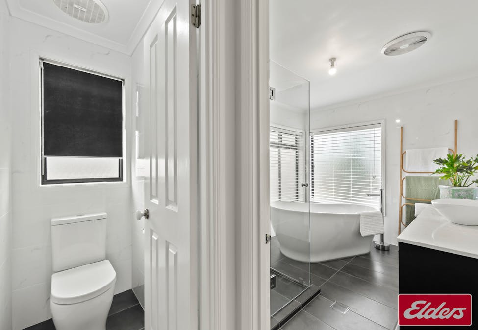 7 Maxwell Court, Evanston Park, SA, 5116 - Image 23