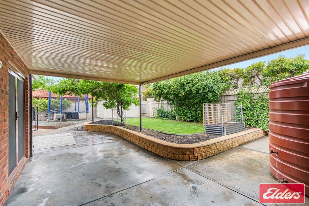 7 Maxwell Court, Evanston Park, SA, 5116 - Image 31