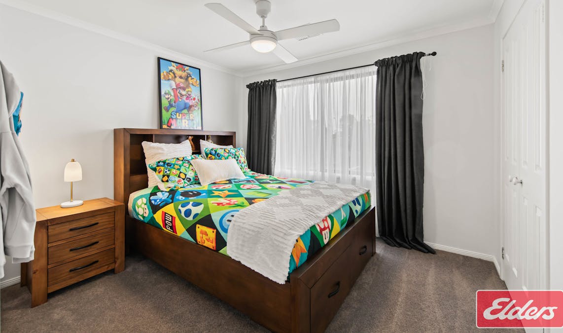 7 Maxwell Court, Evanston Park, SA, 5116 - Image 19