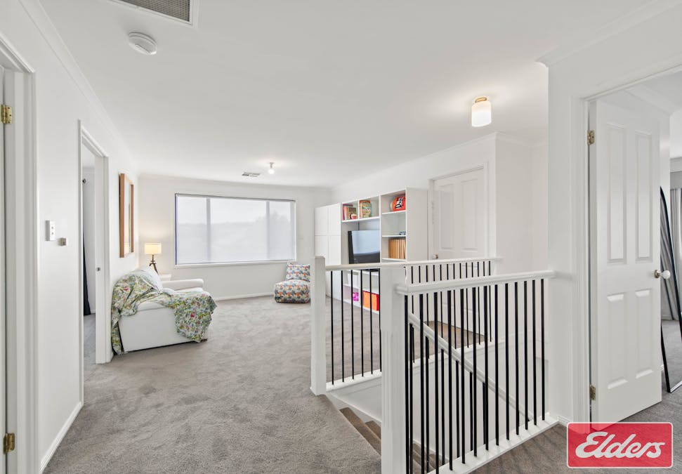 7 Maxwell Court, Evanston Park, SA, 5116 - Image 21