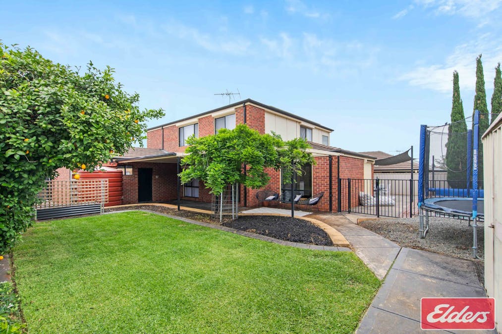 7 Maxwell Court, Evanston Park, SA, 5116 - Image 32