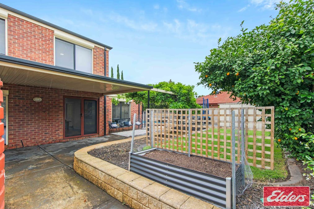 7 Maxwell Court, Evanston Park, SA, 5116 - Image 34