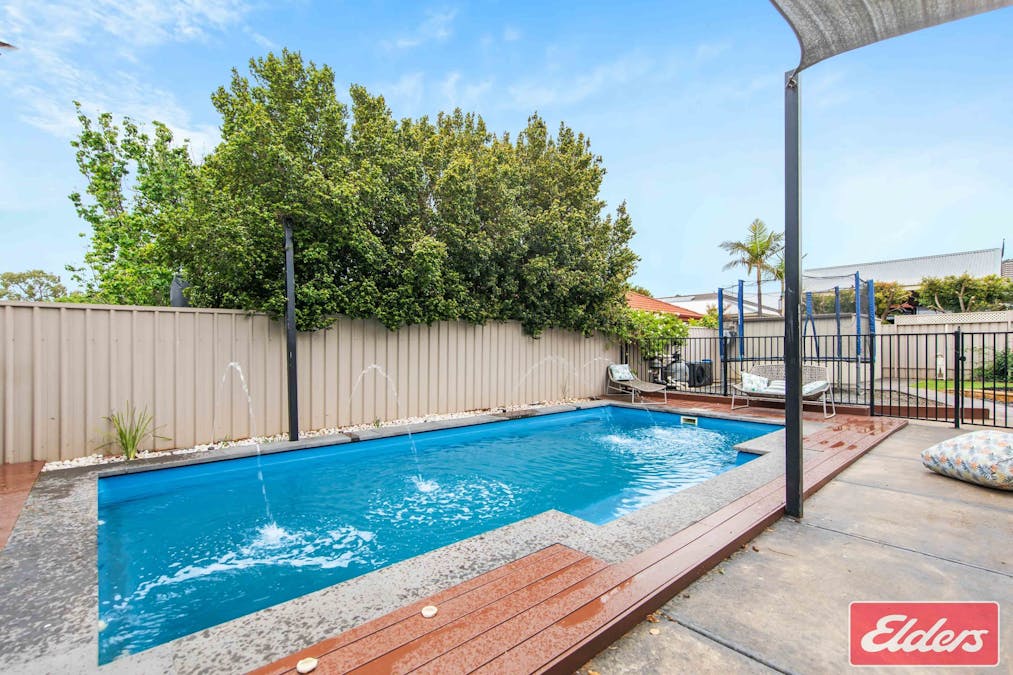 7 Maxwell Court, Evanston Park, SA, 5116 - Image 27