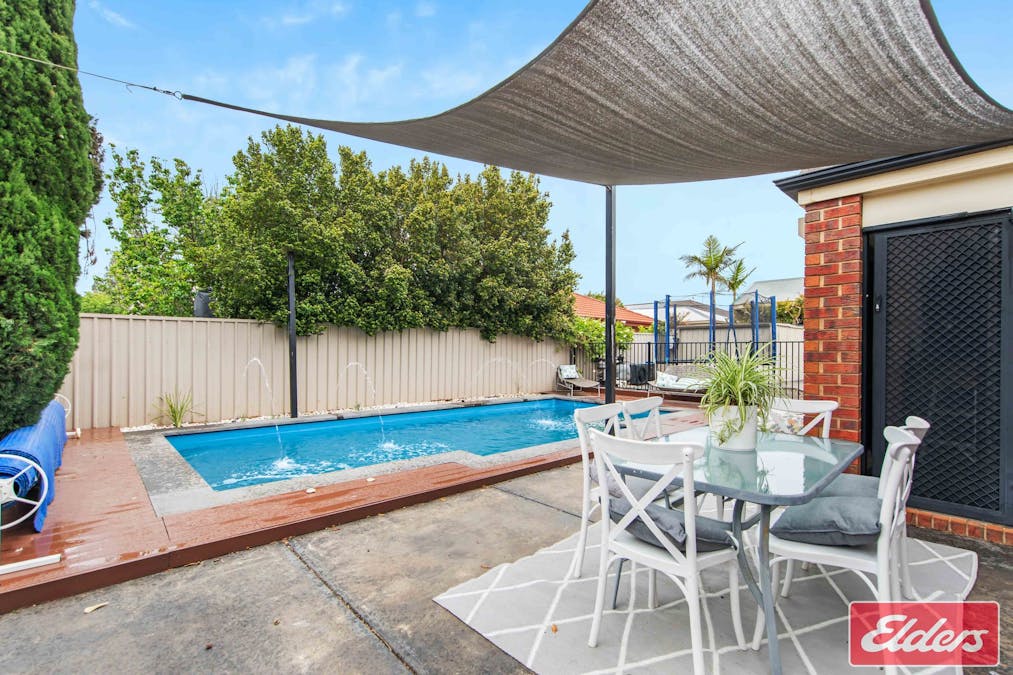 7 Maxwell Court, Evanston Park, SA, 5116 - Image 26