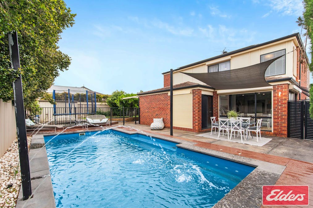 7 Maxwell Court, Evanston Park, SA, 5116 - Image 29