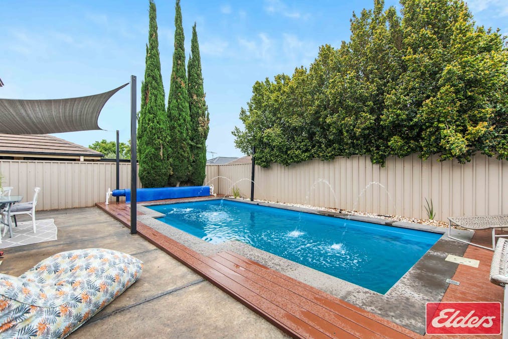 7 Maxwell Court, Evanston Park, SA, 5116 - Image 28