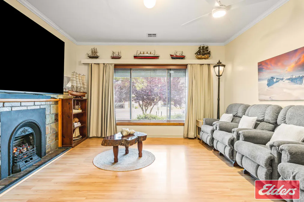 46 Second Street, Gawler South, SA, 5118 - Image 5