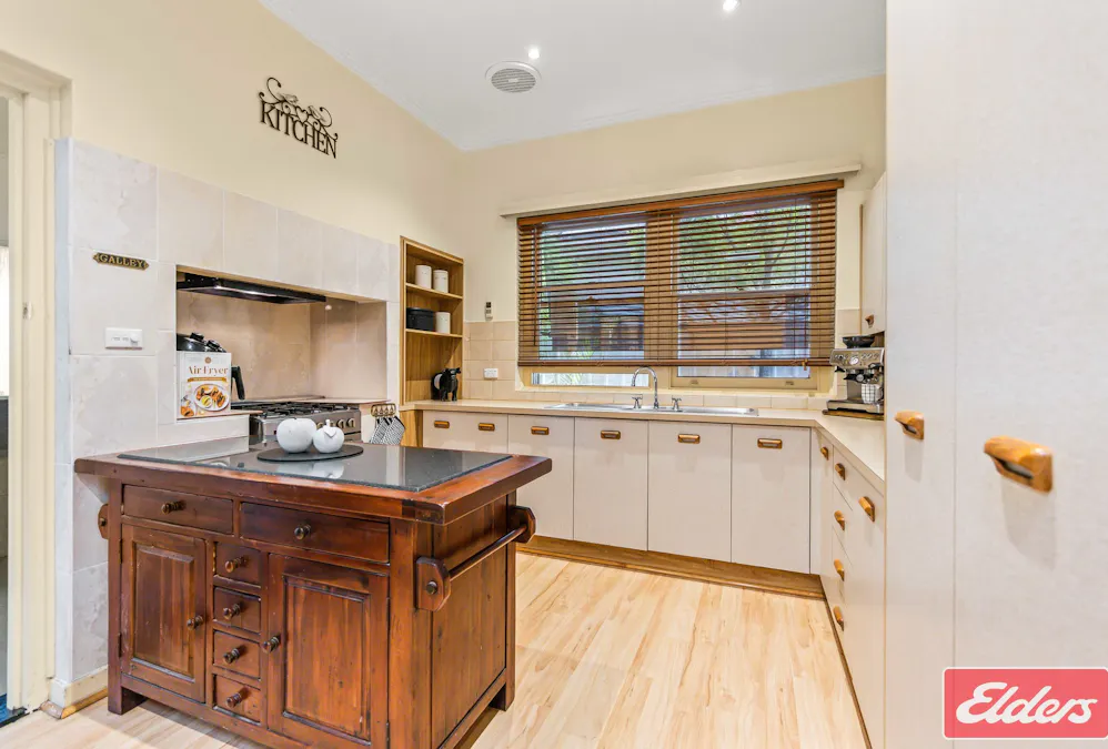 46 Second Street, Gawler South, SA, 5118 - Image 8