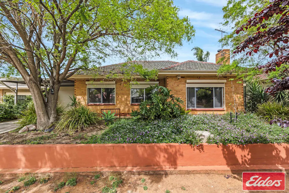 46 Second Street, Gawler South, SA, 5118 - Image 2