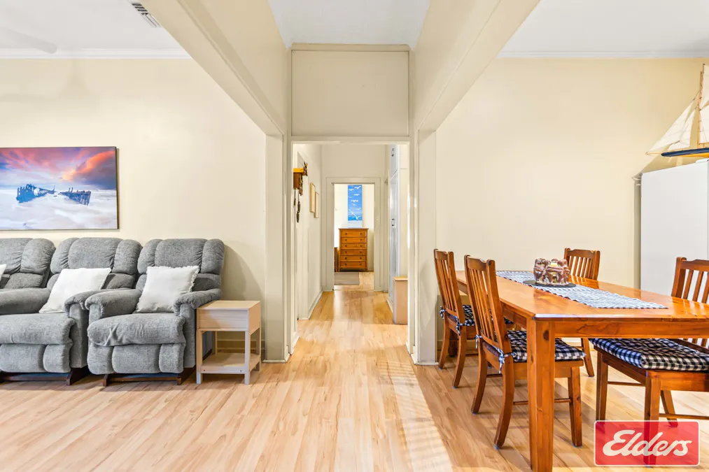 46 Second Street, Gawler South, SA, 5118 - Image 12