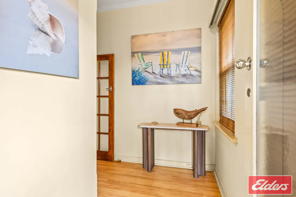 46 Second Street, Gawler South, SA, 5118 - Image 4