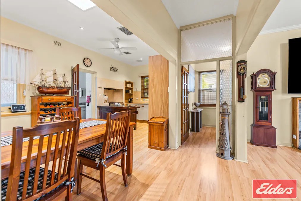 46 Second Street, Gawler South, SA, 5118 - Image 7