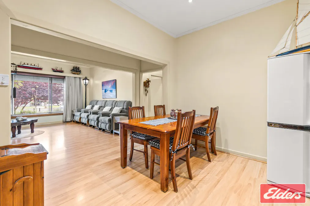 46 Second Street, Gawler South, SA, 5118 - Image 11