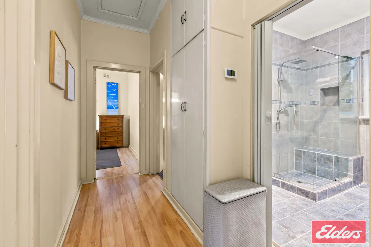 46 Second Street — photo 13 of 28