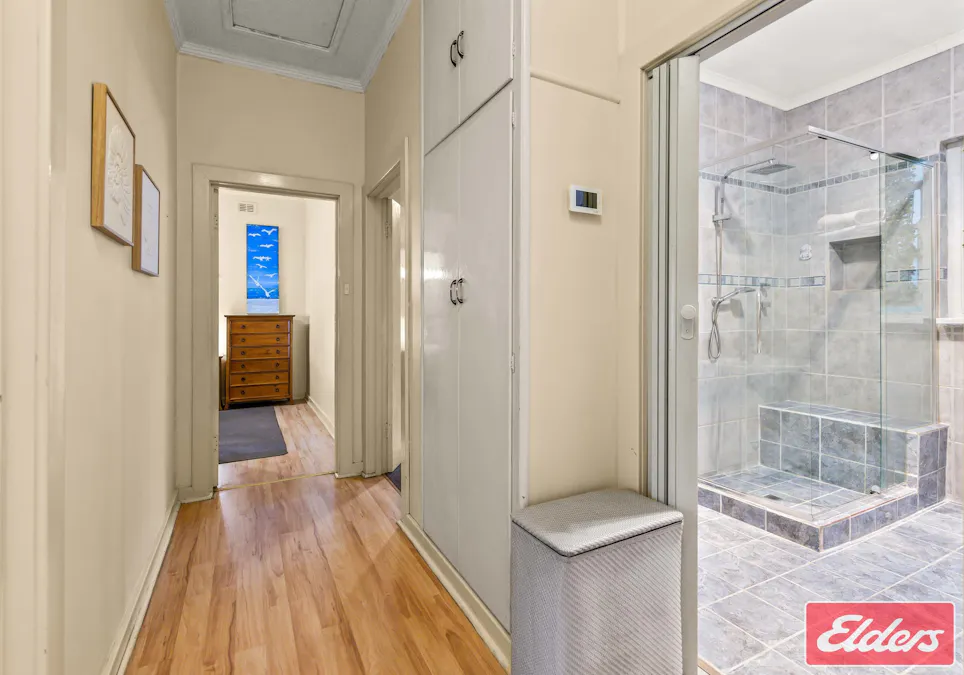 46 Second Street, Gawler South, SA, 5118 - Image 13