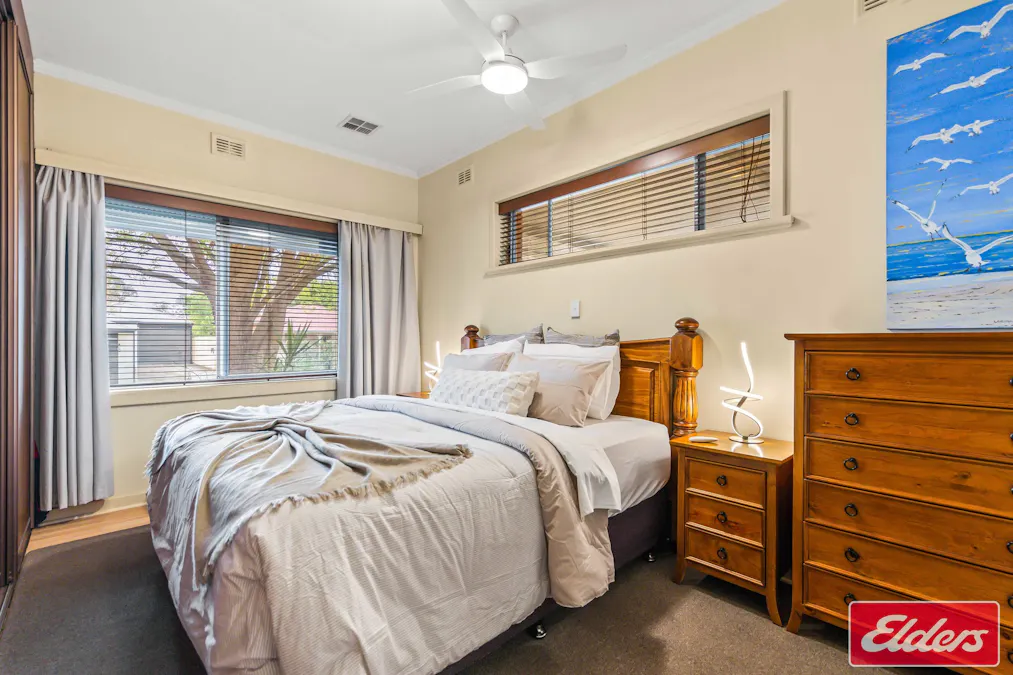 46 Second Street, Gawler South, SA, 5118 - Image 15