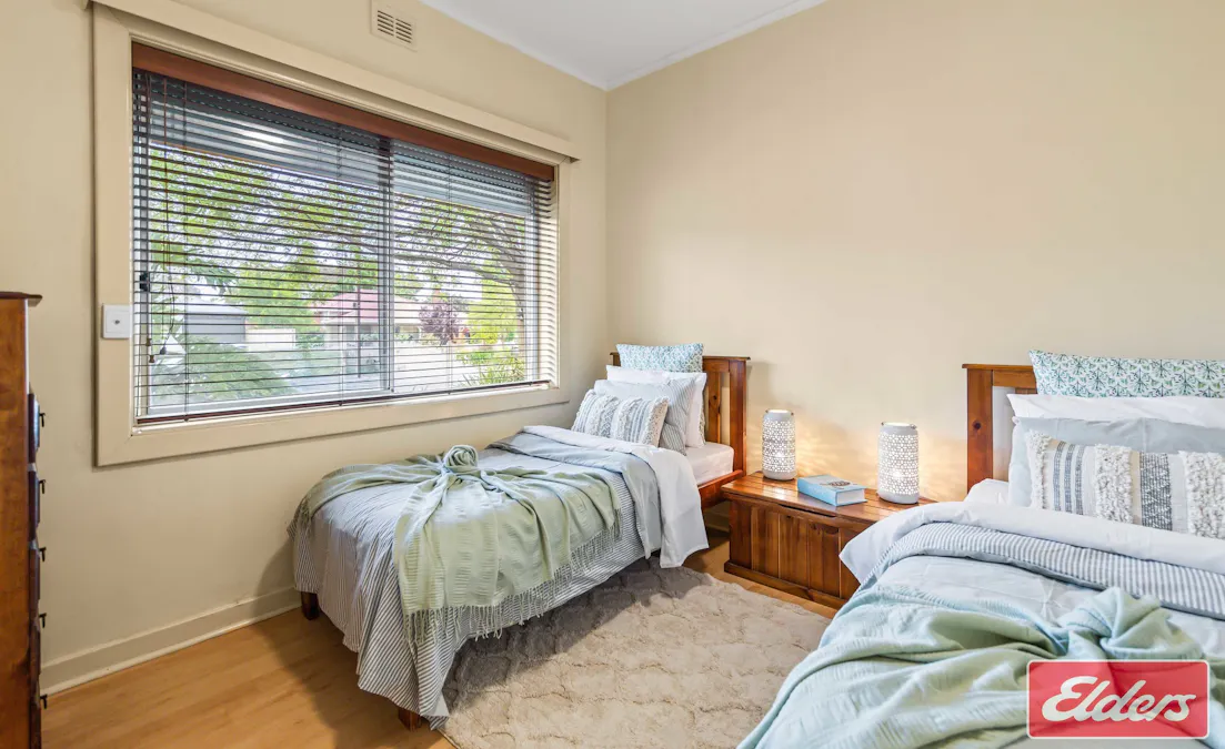46 Second Street, Gawler South, SA, 5118 - Image 16