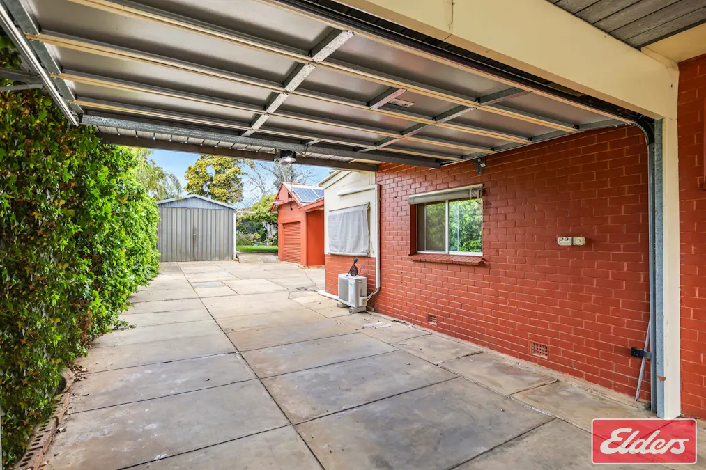 46 Second Street, Gawler South, SA, 5118 - Image 22