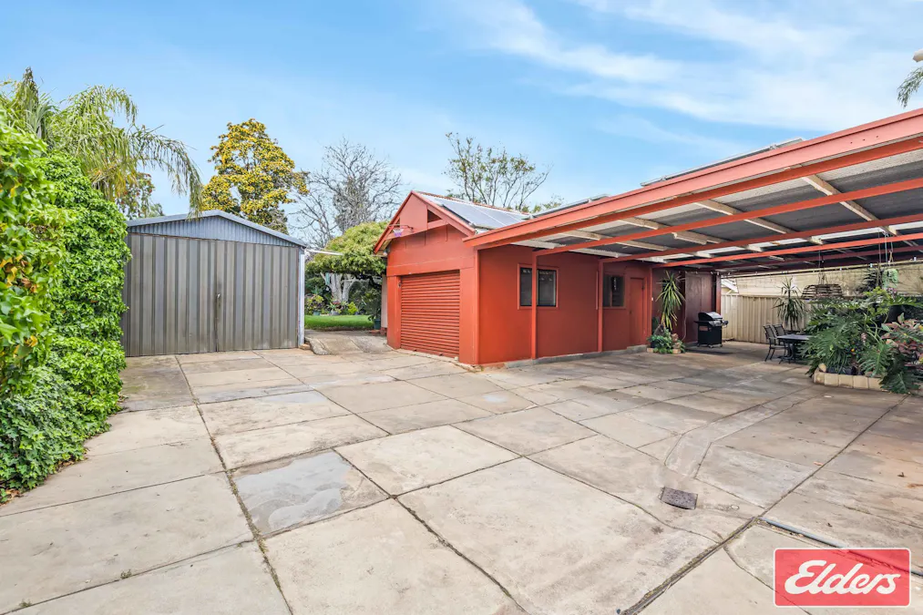 46 Second Street, Gawler South, SA, 5118 - Image 24