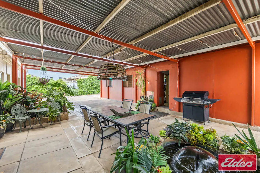 46 Second Street, Gawler South, SA, 5118 - Image 20
