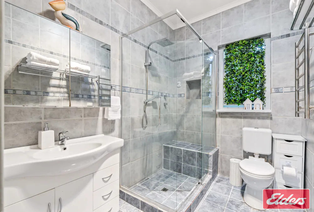 46 Second Street, Gawler South, SA, 5118 - Image 14