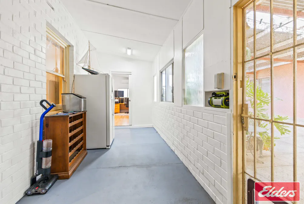 46 Second Street, Gawler South, SA, 5118 - Image 19