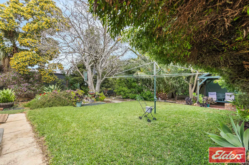 46 Second Street, Gawler South, SA, 5118 - Image 27