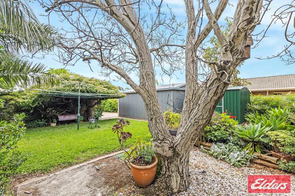 46 Second Street, Gawler South, SA, 5118 - Image 25