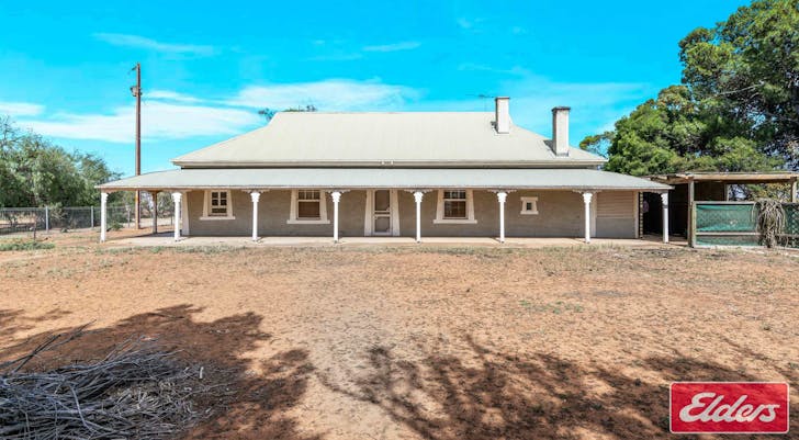 1236 Mallala Road, Korunye, SA, 5502 - Image 1