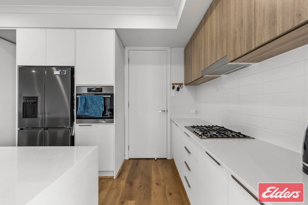 2  Pescara Way, Angle Vale, SA, 5117 - Image 9