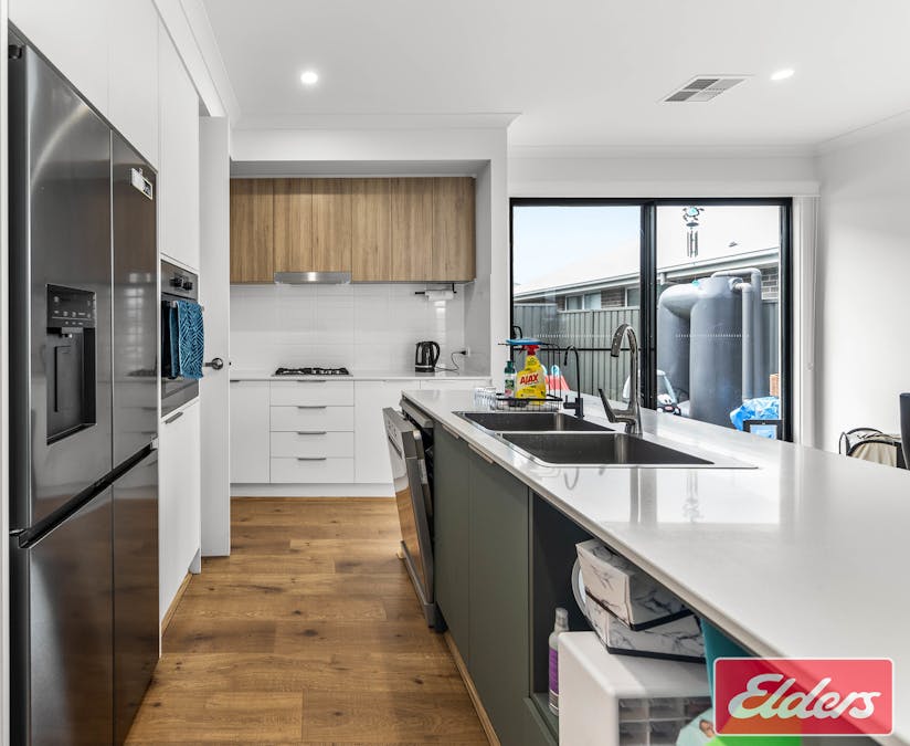 2  Pescara Way, Angle Vale, SA, 5117 - Image 8