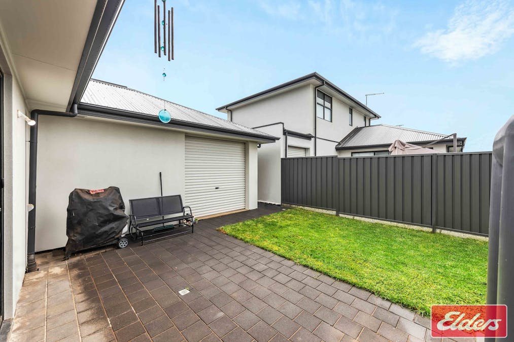 2  Pescara Way, Angle Vale, SA, 5117 - Image 13