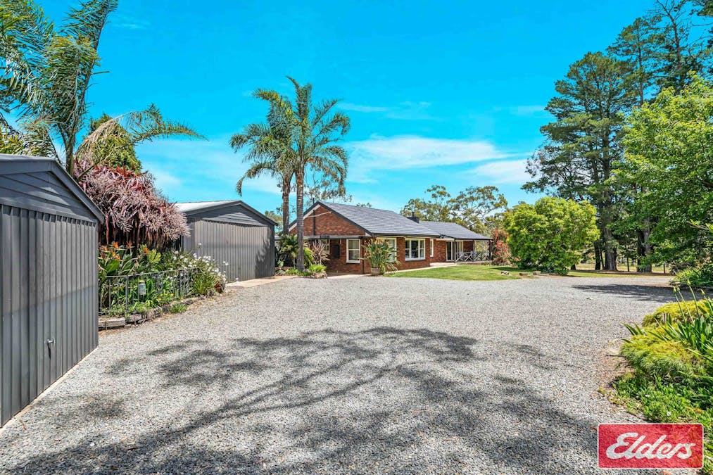 473 Cromer Road, Cromer, SA, 5235 - Image 7