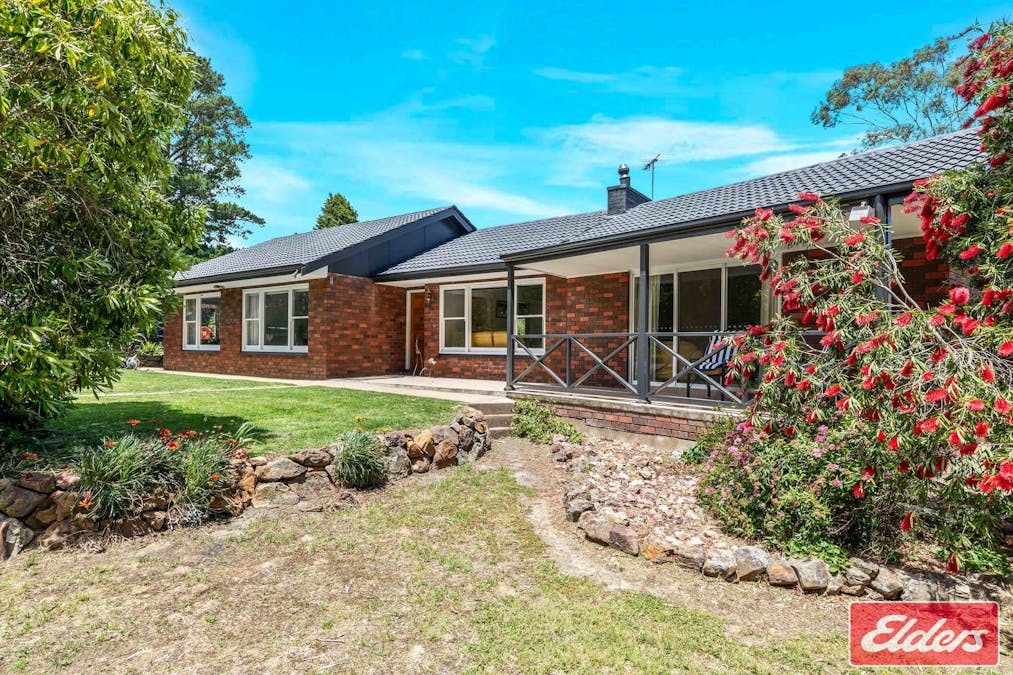 473 Cromer Road, Cromer, SA, 5235 - Image 5