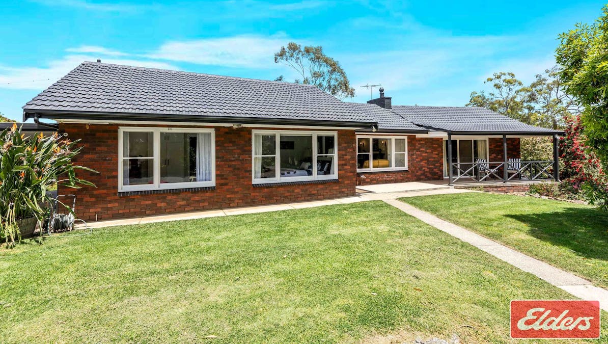 473 Cromer Road, Cromer, SA, 5235 - Image 6