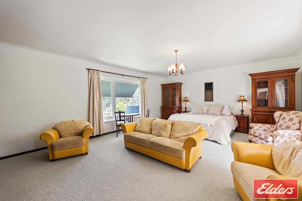 473 Cromer Road, Cromer, SA, 5235 - Image 11