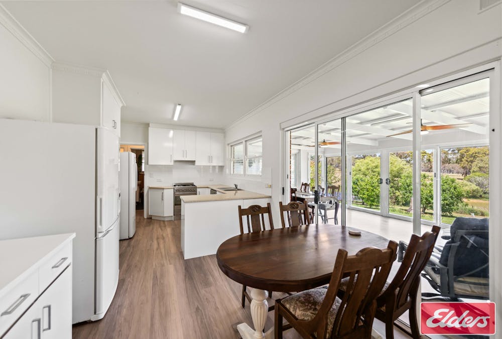 473 Cromer Road, Cromer, SA, 5235 - Image 15