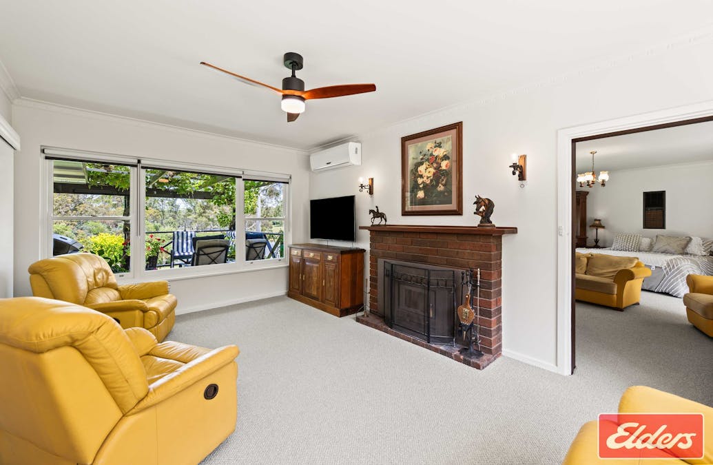 473 Cromer Road, Cromer, SA, 5235 - Image 8