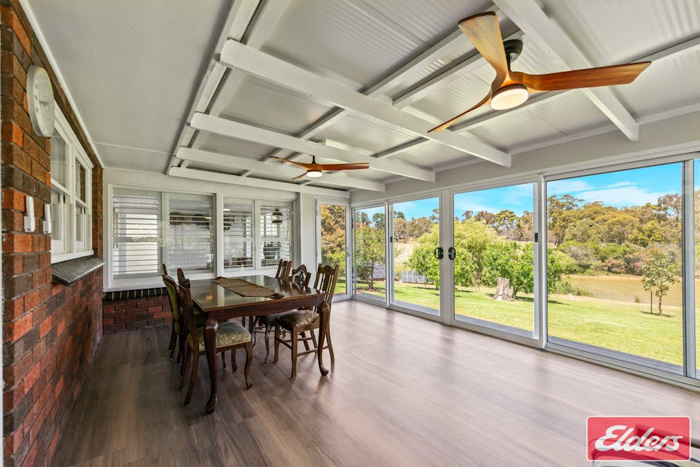 473 Cromer Road, Cromer, SA, 5235 - Image 16