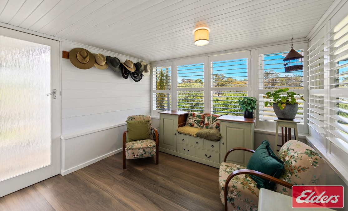 473 Cromer Road, Cromer, SA, 5235 - Image 19