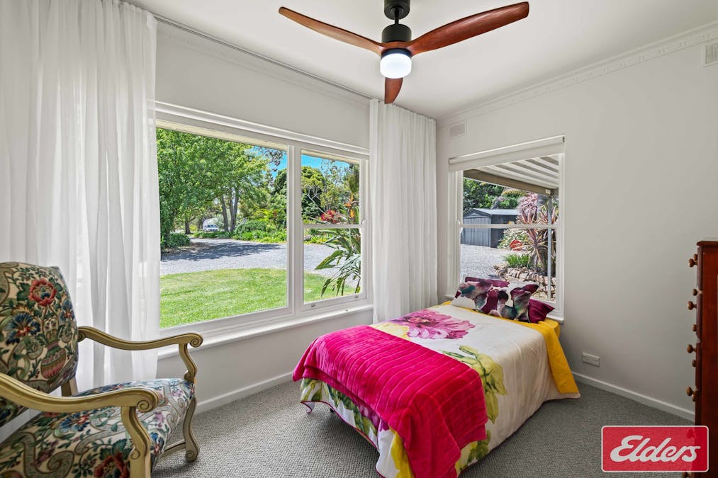 473 Cromer Road, Cromer, SA, 5235 - Image 21